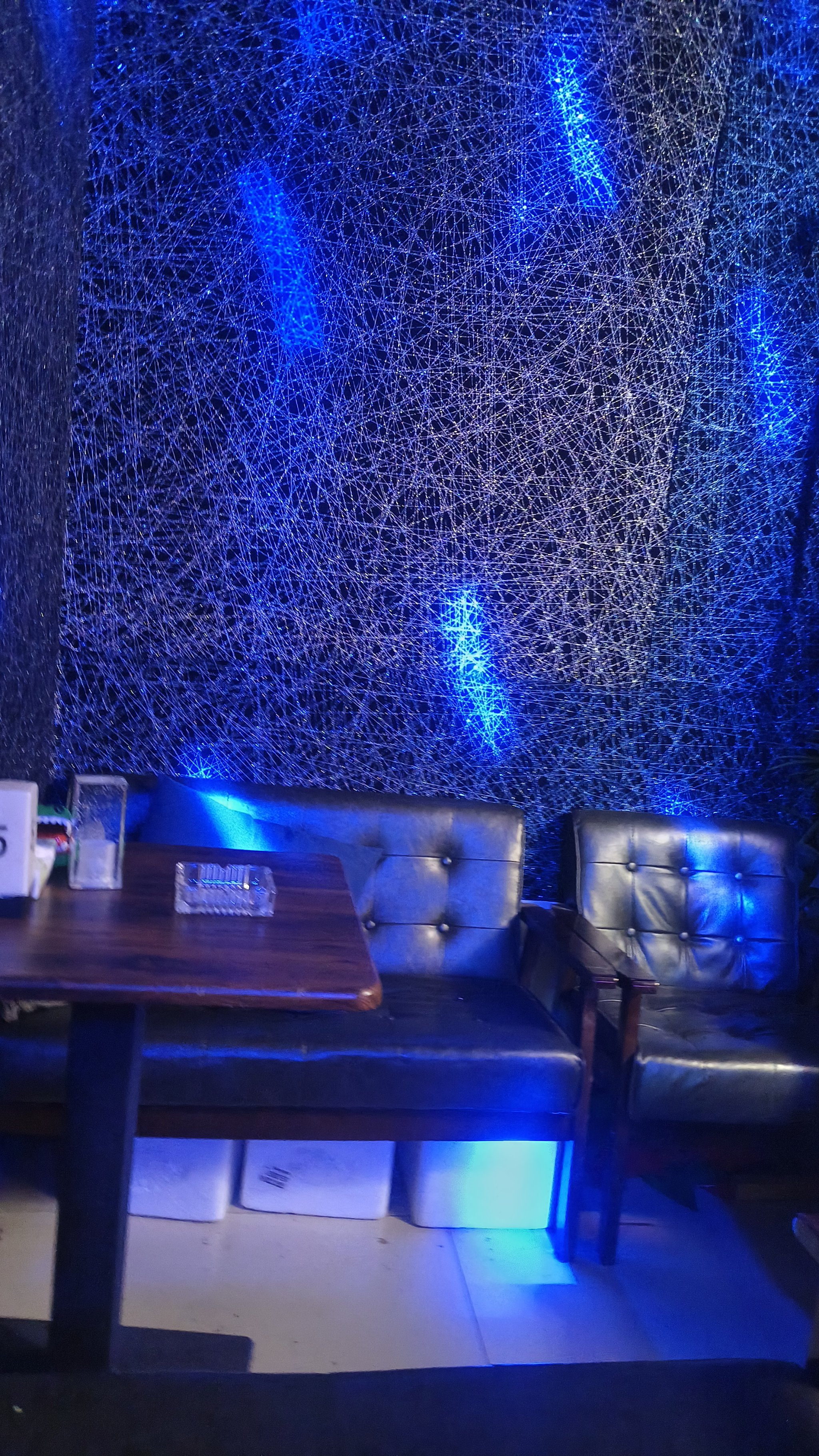 沧州商务KTV新玩法-盐山县ktv预订